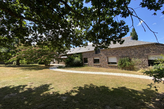 achat maison breal-sous-mtfort 35310