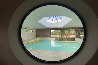 achat maison breal-sous-mtfort 35310