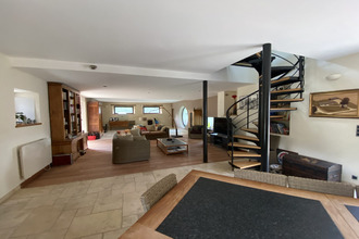 achat maison breal-sous-mtfort 35310