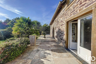 achat maison breal-sous-mtfort 35310