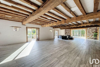 achat maison breal-sous-mtfort 35310