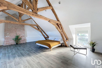 achat maison breal-sous-mtfort 35310