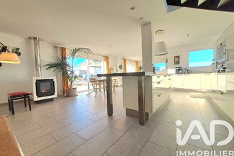 achat maison breal-sous-mtfort 35310