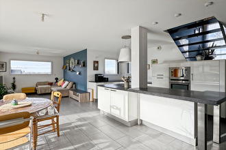 achat maison breal-sous-mtfort 35310