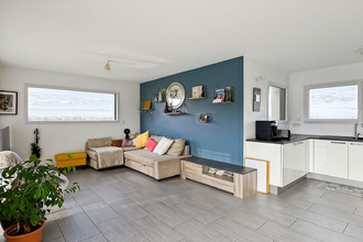 achat maison breal-sous-mtfort 35310