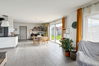 achat maison breal-sous-mtfort 35310