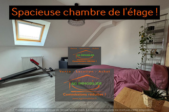 achat maison breal-sous-mtfort 35310