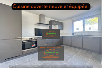 achat maison breal-sous-mtfort 35310