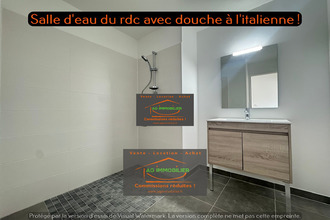 achat maison breal-sous-mtfort 35310