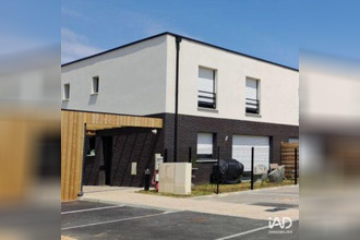 achat maison breal-sous-mtfort 35310