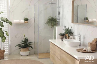 achat maison breal-sous-mtfort 35310