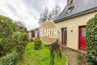 achat maison breal-sous-mtfort 35310