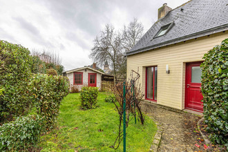 achat maison breal-sous-mtfort 35310