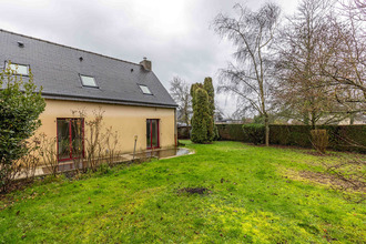 achat maison breal-sous-mtfort 35310