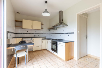 achat maison breal-sous-mtfort 35310