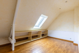 achat maison breal-sous-mtfort 35310