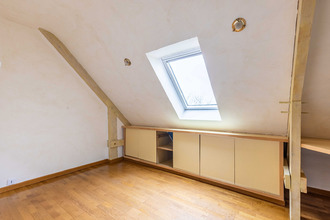 achat maison breal-sous-mtfort 35310