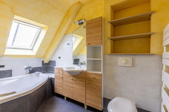 achat maison breal-sous-mtfort 35310