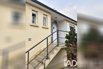 achat maison breal-sous-mtfort 35310