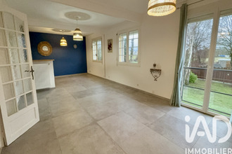 achat maison breal-sous-mtfort 35310