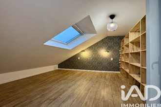 achat maison breal-sous-mtfort 35310