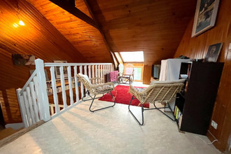 achat maison breal-sous-mtfort 35310