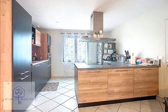 achat maison breal-sous-mtfort 35310