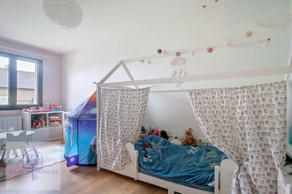 achat maison breal-sous-mtfort 35310