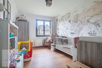 achat maison breal-sous-mtfort 35310