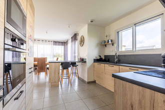 achat maison breal-sous-mtfort 35310