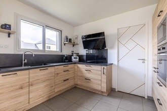 achat maison breal-sous-mtfort 35310