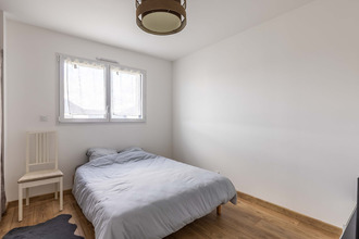 achat maison breal-sous-mtfort 35310