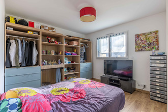 achat maison breal-sous-mtfort 35310