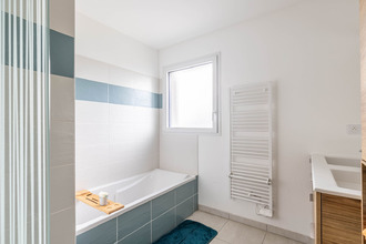 achat maison breal-sous-mtfort 35310