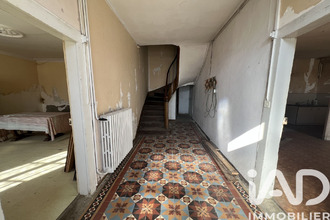 achat maison breal-sous-mtfort 35310