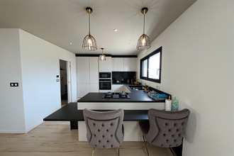 achat maison breal-sous-mtfort 35310