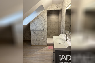 achat maison breal-sous-mtfort 35310