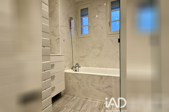 achat maison breal-sous-mtfort 35310