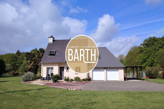 achat maison breal-sous-mtfort 35310