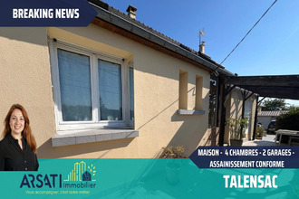 achat maison breal-sous-mtfort 35310