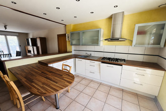 achat maison breal-sous-mtfort 35310