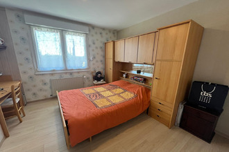 achat maison breal-sous-mtfort 35310