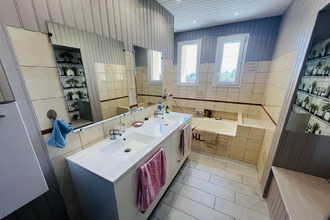achat maison breal-sous-mtfort 35310