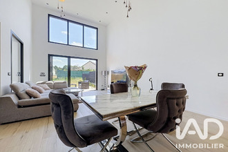 achat maison breal-sous-mtfort 35310