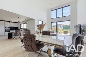 achat maison breal-sous-mtfort 35310