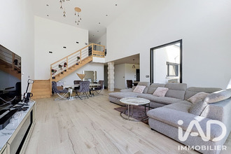 achat maison breal-sous-mtfort 35310
