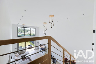 achat maison breal-sous-mtfort 35310