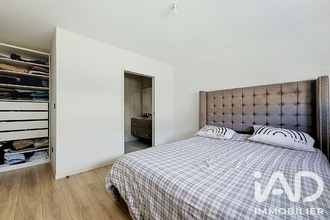 achat maison breal-sous-mtfort 35310