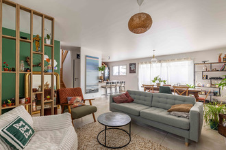 achat maison breal-sous-mtfort 35310