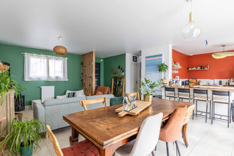 achat maison breal-sous-mtfort 35310